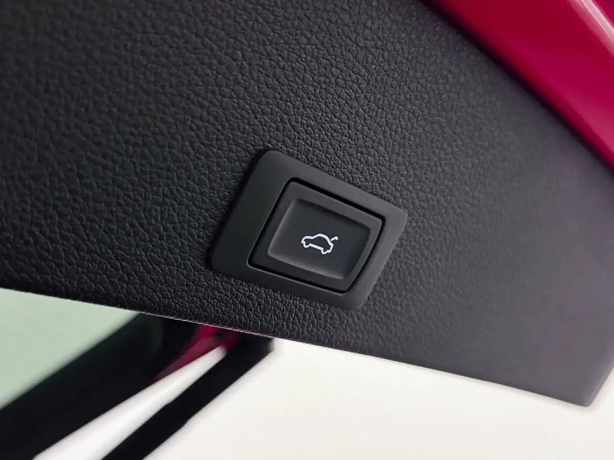 2022-audi-q2-15-35-tfsi-black-edition-s-tronic-big-9