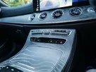 2021-mercedes-benz-cls-class-30-d-cls400d-amg-line-night-edition-premium-plus-340ps-small-27