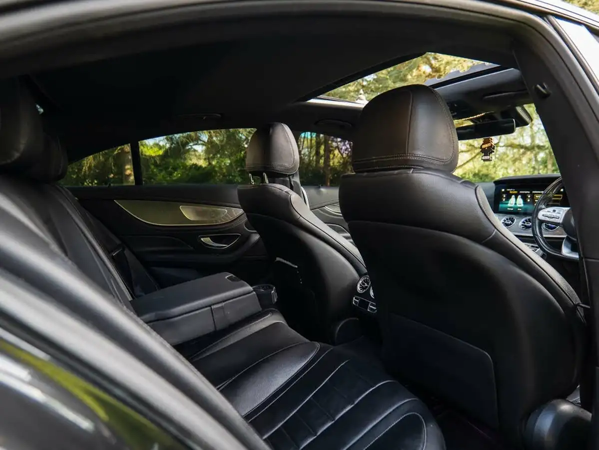 2021-mercedes-benz-cls-class-30-d-cls400d-amg-line-night-edition-premium-plus-340ps-big-16