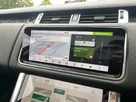 2020-land-rover-range-rover-sport-44-sdv8-autobiography-dynamic-small-55