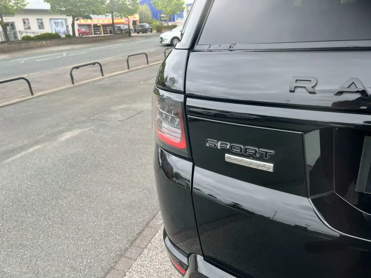 2020-land-rover-range-rover-sport-44-sdv8-autobiography-dynamic-big-68