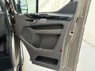 2023-ford-transit-custom-20tdci-300-l1h1-limited-130pseu6d-panel-van-1997cc-small-21