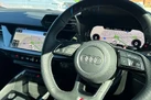 2024-audi-a3-15-35-tfsi-s-line-sportback-5d-tronic-small-50