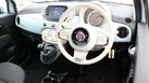 2023-fiat-500-10-small-9