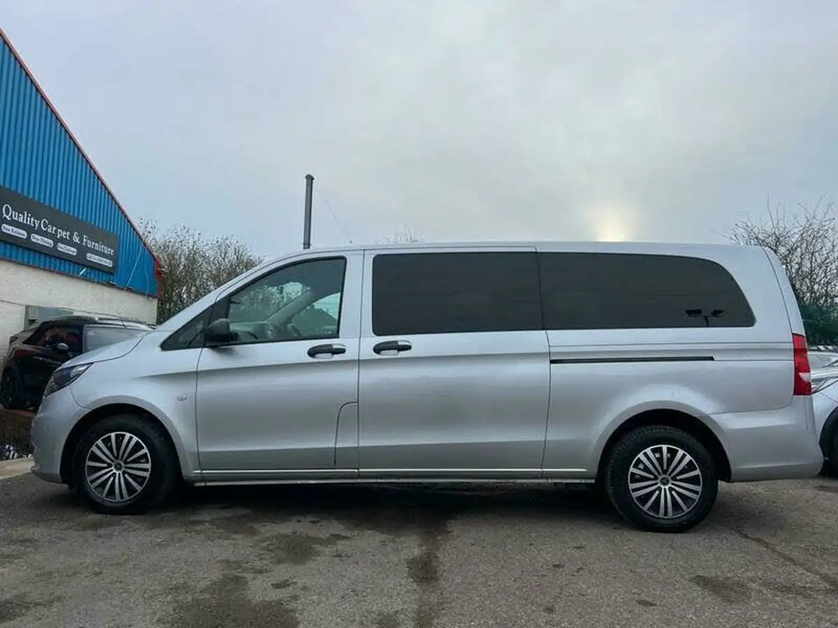 2019-mercedes-benz-vito-21cdi-tourer-pro-114-long-big-45