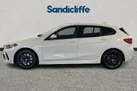 2024-bmw-1-series-15-118i-m-sport-lcp-dct-small-6