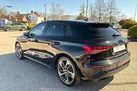 2024-audi-a3-15-35-tfsi-s-line-sportback-5d-tronic-small-26