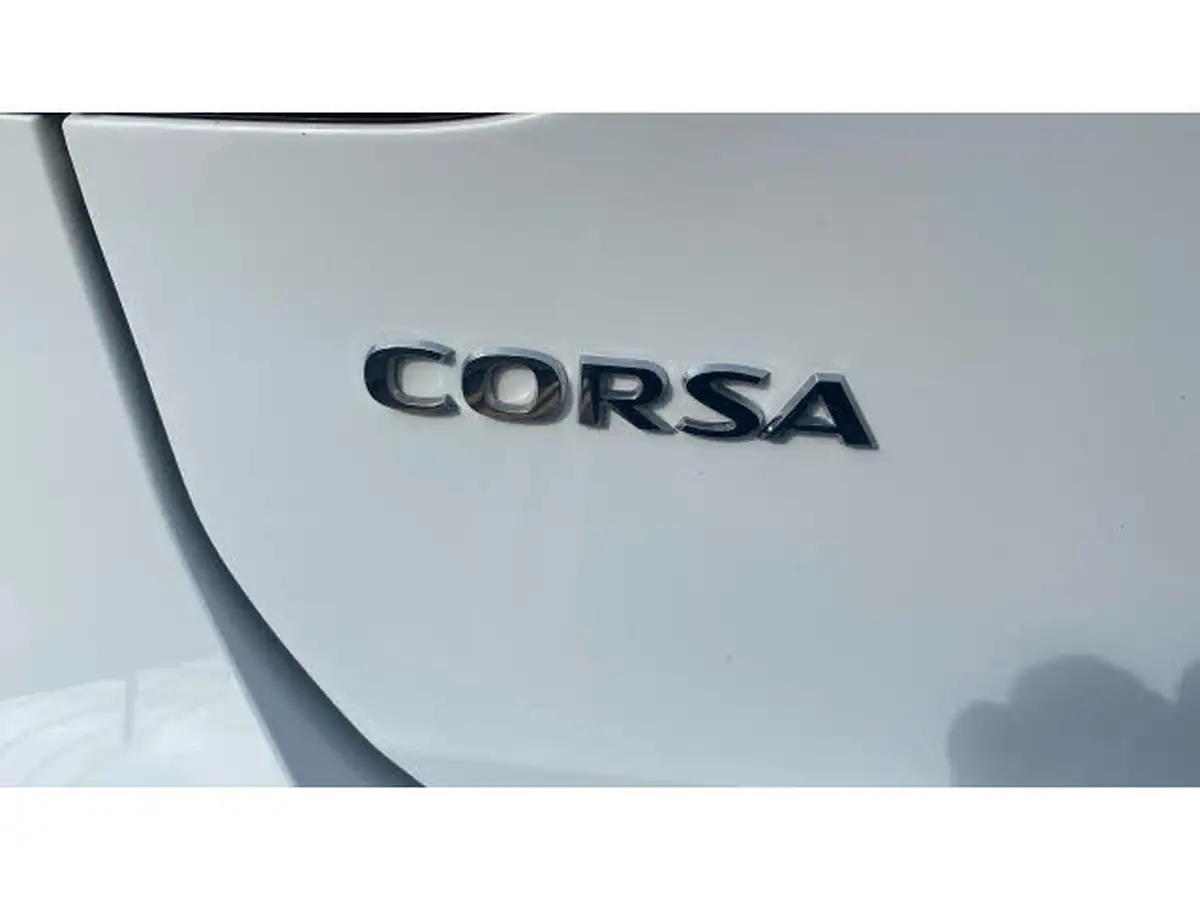 2023-vauxhall-corsa-12-turbo-design-big-30