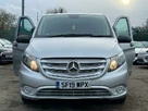2019-mercedes-benz-vito-21cdi-tourer-pro-114-long-small-56