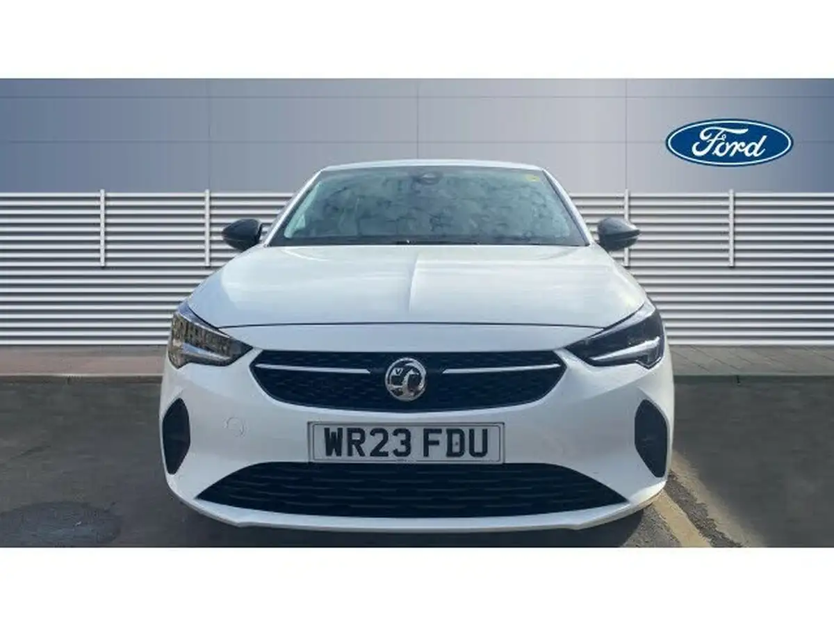 2023-vauxhall-corsa-12-turbo-design-big-2