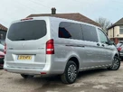 2019-mercedes-benz-vito-21cdi-tourer-pro-114-long-small-8