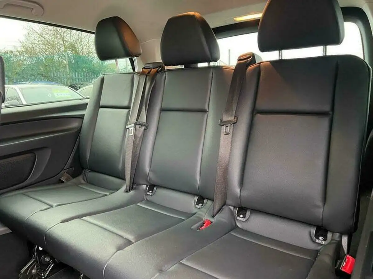 2019-mercedes-benz-vito-21cdi-tourer-pro-114-long-big-21