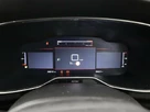 2021-citroen-c5-aircross-12-puretech-shine-small-10