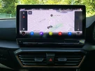 2024-cupra-leon-nf-15-etsi-v1-hatchback-small-9