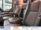2022-ford-transit-custom-20tdci-280-l1h1-limited-130pseu6dt-auto-small-10