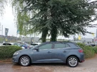 2017-renault-megane-16dci-dynamique-nav-hatchback-small-3