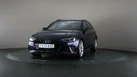 2021-audi-a4-avant-20-40-tfsi-black-edition-204ps-small-39