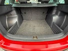 2014-skoda-fabia-16tdi-monte-carlo-cr-estate-small-18
