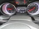 2018-vauxhall-insignia-sports-tourer-15-turbo-sri-small-43