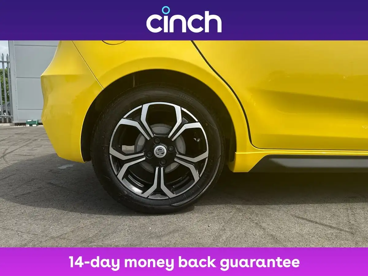2021-mg-mg3-15-vti-tech-exclusive-nav-big-18