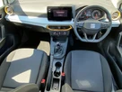2022-seat-ibiza-10-tsi-se-technology-small-7