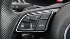 2021-audi-a4-avant-20-40-tfsi-black-edition-204ps-small-22