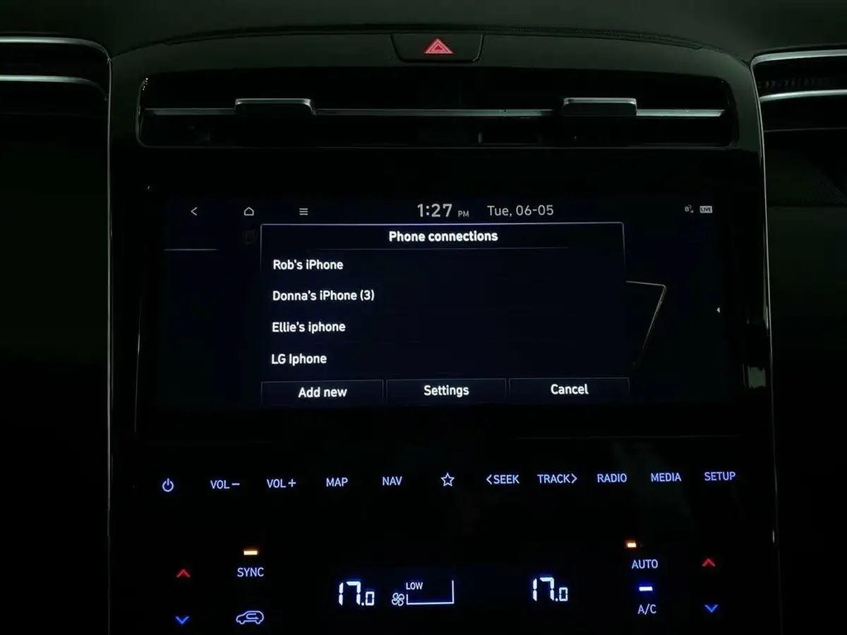 2023-hyundai-tucson-16-t-gdi-se-connect-230ps-hybrid-auto-big-32
