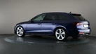 2021-audi-a4-avant-20-40-tfsi-black-edition-204ps-small-67