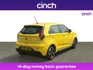 2021-mg-mg3-15-vti-tech-exclusive-nav-small-6