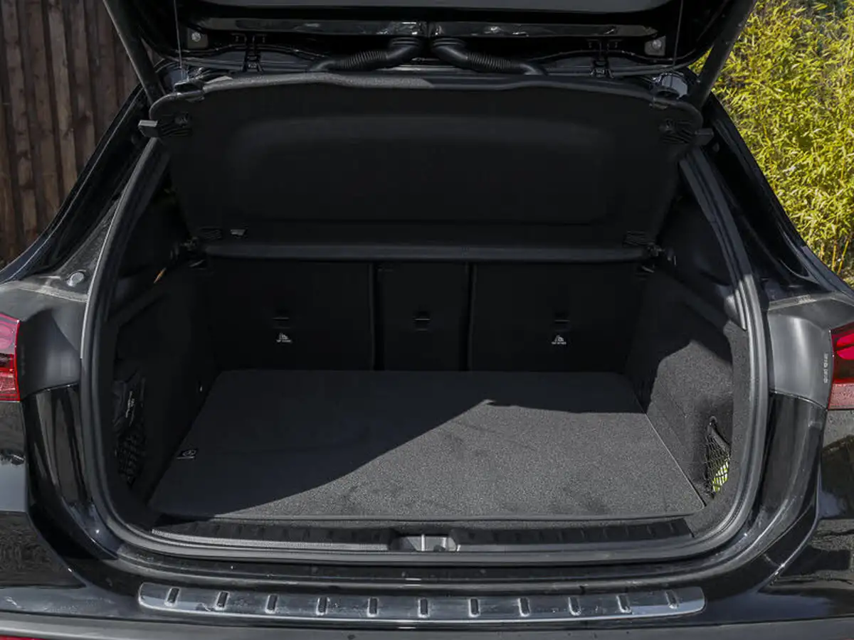 2024-mercedes-benz-eqa-e-eqa-250-amg-line-premium-big-18
