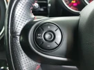2018-mini-clubman-20-john-cooper-works-ss-small-15
