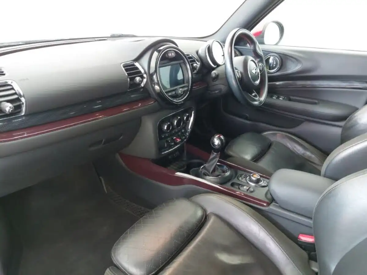 2018-mini-clubman-20-john-cooper-works-ss-big-4
