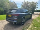 2019-bmw-x5-small-8