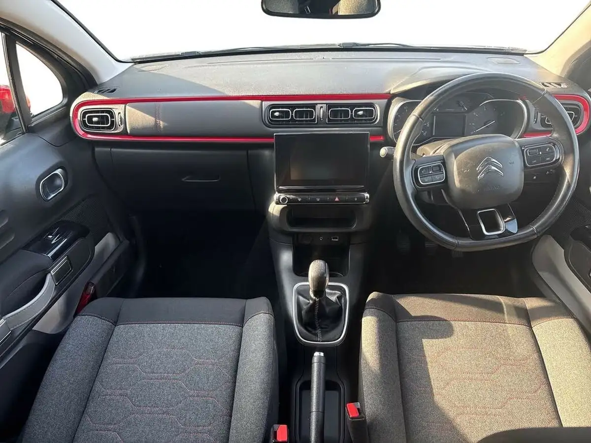 2018-citroen-c3-12-puretech-flair-nav-edition-82ps-big-8