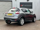 2015-nissan-juke-15dci-acenta-premium-small-7