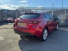 2014-mazda-mazda3-22td-sport-nav-hatchback-5d-small-30