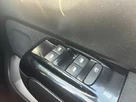 2018-citroen-c3-12-puretech-flair-nav-edition-82ps-small-17