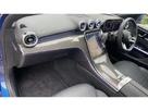 2024-mercedes-benz-c-class-20-c300e-amg-line-small-33
