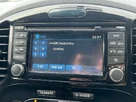 2015-nissan-juke-15dci-acenta-premium-small-31
