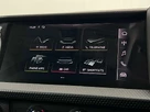 2019-audi-a1-10-30-tfsi-sport-small-19