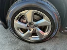 2020-toyota-rav4-25-vvt-i-excel-219bhp-small-29