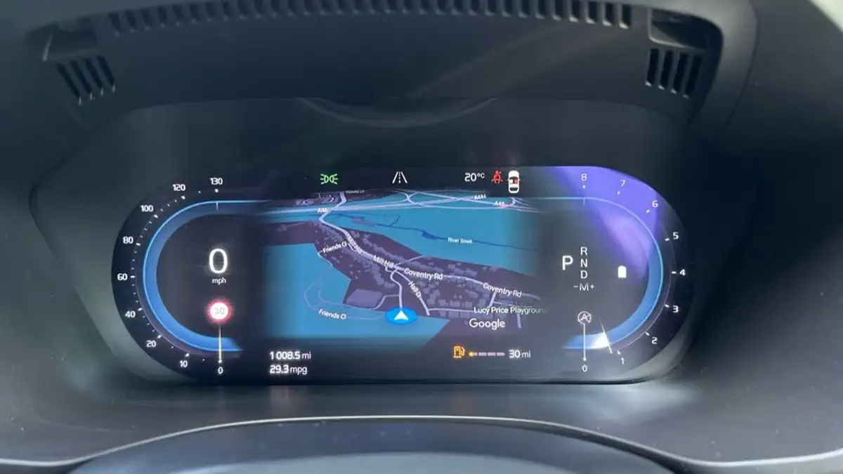 2022-volvo-xc60-20-b5-plus-big-10