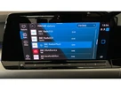 2023-volkswagen-golf-15-tsi-life-130ps-hatchback-small-34