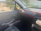2018-citroen-c3-12-puretech-flair-nav-edition-82ps-small-39