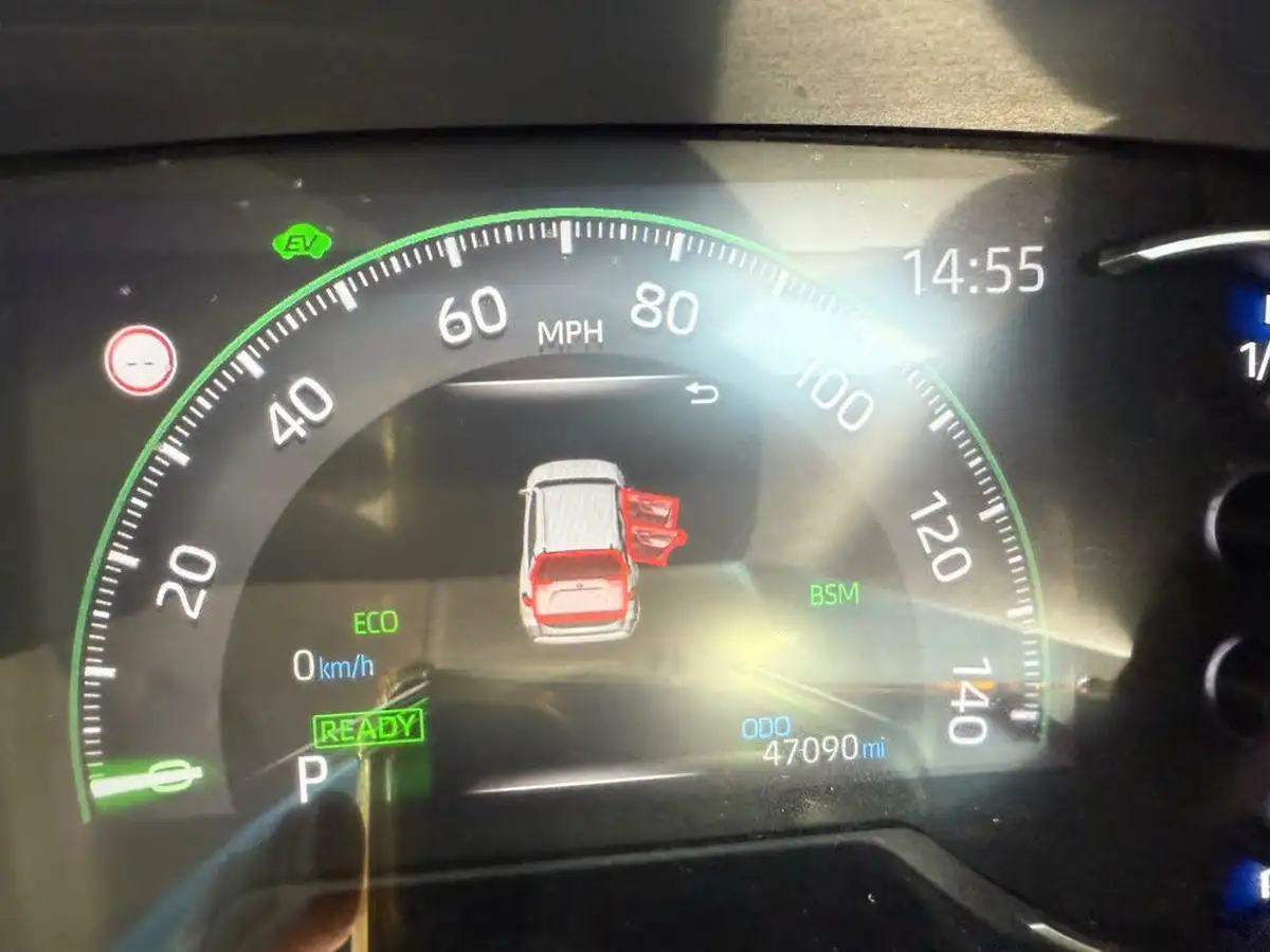 2020-toyota-rav4-25-vvt-i-excel-219bhp-big-18