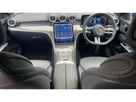 2024-mercedes-benz-c-class-20-c300e-amg-line-small-9