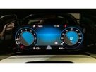 2023-volkswagen-golf-15-tsi-life-130ps-hatchback-small-10