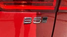 2022-volvo-xc60-20-b5-plus-small-45