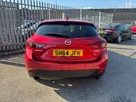 2014-mazda-mazda3-22td-sport-nav-hatchback-5d-small-6