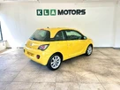 2014-vauxhall-adam-12-jam-ecoflex-ss-small-4